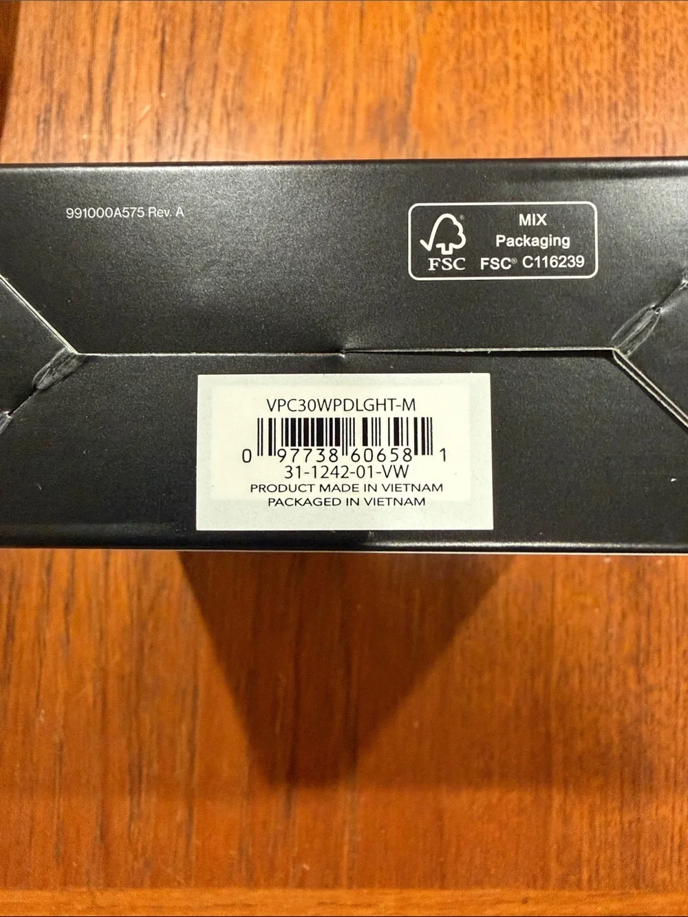 Verizon car charger